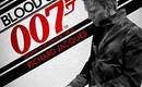 James-bond-007-blood-stone-soundtrack